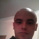  ,   Vladymyr, 30 ,   
