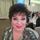 ���������� ����, ���� ������� �������, 45 ���, ������������ ��� c�������� ���������