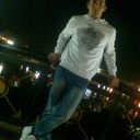 ���������� ������, ���� ������� ������, 38 ���, ������������ ��� ������, ����� � ���������, c�������� ���������