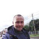  ,   , 47 ,   ,   , c 