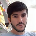 ���������� �����������, ���� ������� ����, 34 ����, ������������ ��� ������, ����� � ���������