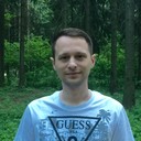 ���������� �����, ���� ������� �������123, 38 ���, ������������ ��� ������, ����� � ���������, c�������� ���������