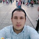  ,   Lakacho, 33 ,   ,   