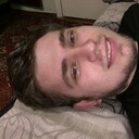  --,   , 24 ,   ,   