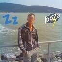 ���������� ������������, ���� ������� ���������, 37 ���, ������������ ��� ������, ����� � ���������