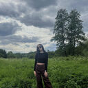 ���������� ������, ���� ������� ������, 22 ����, ������������ ��� c�������� ���������