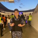 ���������� ������, ���� ����� �������, 23 ����, ������������ ��� c�������� ���������