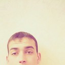  ,   , 31 ,   