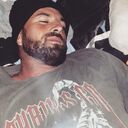  ,   Russell, 34 ,   ,   