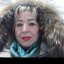 ���������� �������, ���� ������� ������, 62 ����, ������������ ��� ������, ����� � ���������, c�������� ���������