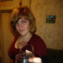 ���������� ��������������, ���� ������� ������, 32 ����, ������������ ��� ������, ����� � ���������, c�������� ���������