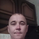 ���������� ��������, ���� ������� Rustam, 39 ���, ������������ ��� ������, ����� � ���������, c�������� ���������