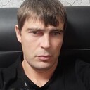  ,   , 34 ,   c 