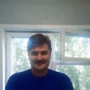 ���������� �����-���������, ���� ������� A�������, 54 ����, ������������ ��� ����� � ���������, c�������� ���������