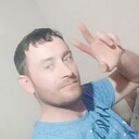 ���������� �������, ���� ������� ��������, 42 ����, ������������ ��� c�������� ���������