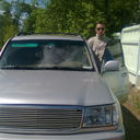 ���������� ������, ���� ������� �������1987, 38 ���, ������������ ��� ������