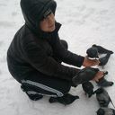  ,   Lexa54, 31 ,   ,   , c 