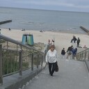 ���������� �����������, ���� ������� �����, 59 ���, ������������ ��� ������, ����� � ���������