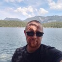 ���������� �����, ���� ������� Anton, 33 ����, ������������ ��� ������, ����� � ���������