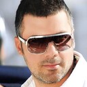 ���������� ������, ���� ������� �������, 42 ����, ������������ ��� ������, ����� � ���������, c�������� ���������