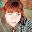  ,   , 51 ,   c , 