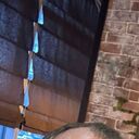 ���������� ����������, ���� ������� ������, 48 ���, ������������ ��� ����� � ���������, c�������� ���������