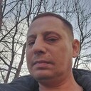  ,   , 44 ,     , c , 
