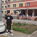  ,   AleksAnder, 37 ,   c , 