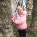  ,   , 66 ,   ,   