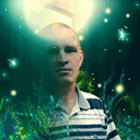 ���������� ����������, ���� ������� �������, 47 ���, ������������ ��� ������, ����� � ���������, c�������� ���������