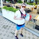 ���������� ������, ���� ������� �������, 32 ����, ������������ ��� ������, ����� � ���������, c�������� ���������, ���������