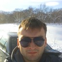 ���������� �������, ���� ������� �������, 34 ����, ������������ ��� ������, ����� � ���������, c�������� ���������