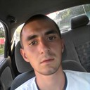 ���������� �����, ���� ������� ���������, 33 ����, ������������ ��� ������, ����� � ���������, c�������� ���������