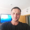  ,   , 35 ,   ,   , c , 