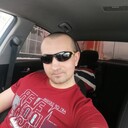 ���������� ������, ���� ������� �������, 36 ���, ������������ ��� ������, ����� � ���������, c�������� ���������