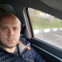 ���������� ��������, ���� ������� �������, 36 ���, ������������ ��� ����� � ���������, c�������� ���������