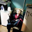  ,   , 37 ,   ,   , c , 