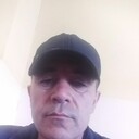 ���������� ������, ���� ������� ������, 51 ���, ������������ ��� ������, ����� � ���������