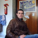  ,   , 45 ,   