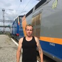 ���������� ��������, ���� ������� �������, 31 ���, ������������ ��� ������, ����� � ���������, c�������� ���������, ���������