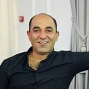  --,   , 36 ,   ,   