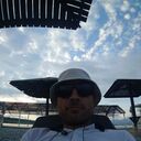 ���������� ������������, ���� ������� ���������, 40 ���, ������������ ��� ������, ����� � ���������