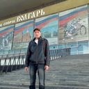 ���������� ��������, ���� ������� ��������, 38 ���, ������������ ��� ������