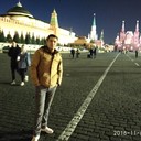  ,   , 41 ,  