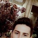  ,   SulaSula, 29 ,   ,   , c 