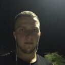  ,   , 28 ,   ,   