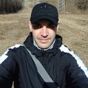 ���������� ����-���������, ���� ������� ������, 38 ���, ������������ ��� ������, ����� � ���������, ���������