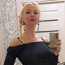 ���������� ��������, ���� ������� �������, 38 ���, ������������ ��� ����� � ���������, c�������� ���������