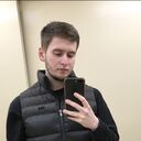  ,   , 24 ,   ,   , 