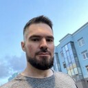 ���������� �����-���������, ���� ������� �����, 38 ���, ������������ ��� ����� � ���������, c�������� ���������